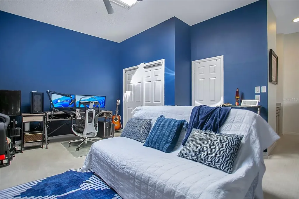 1267 Saint Tropez Circle Orlando FL 32806