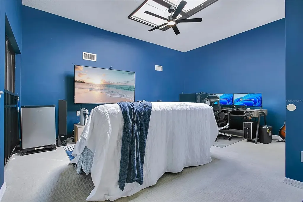 1267 Saint Tropez Circle Orlando FL 32806