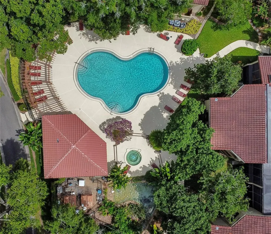 1267 Saint Tropez Circle Orlando FL 32806