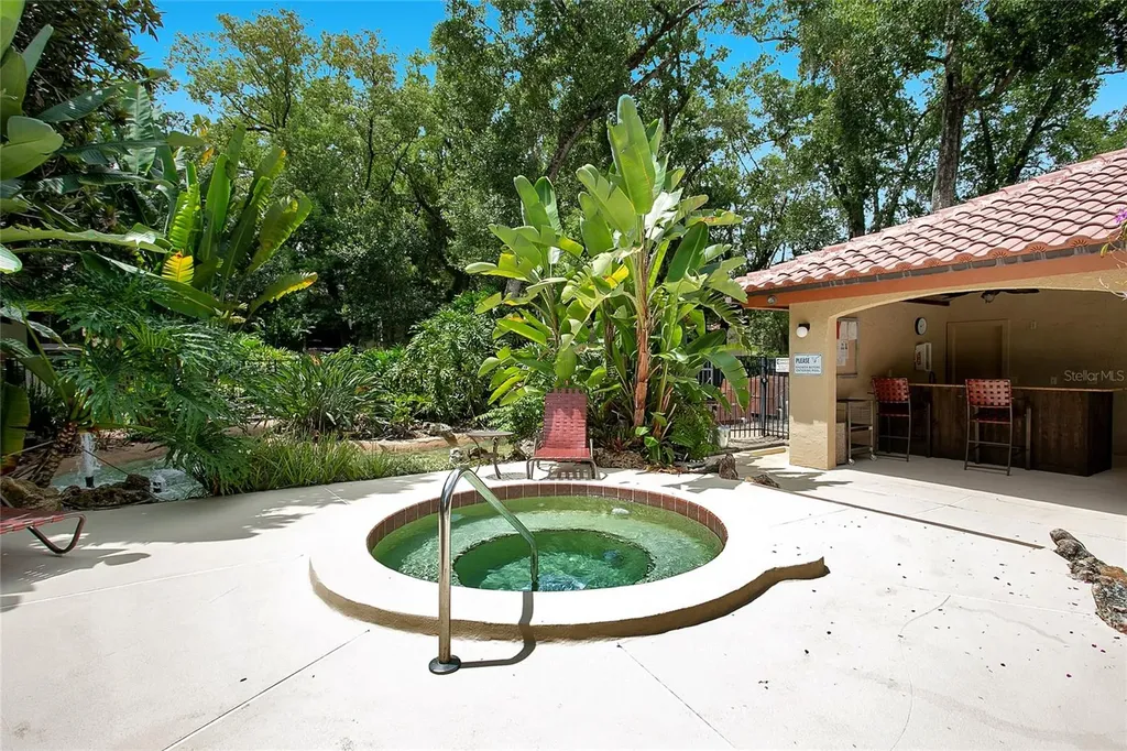 1267 Saint Tropez Circle Orlando FL 32806