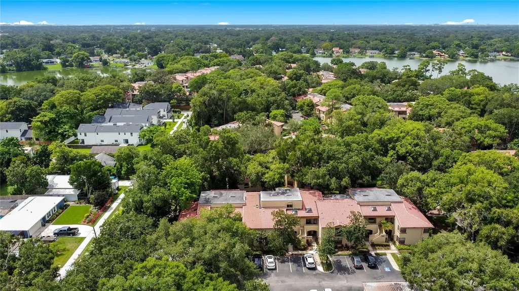 1267 Saint Tropez Circle Orlando FL 32806
