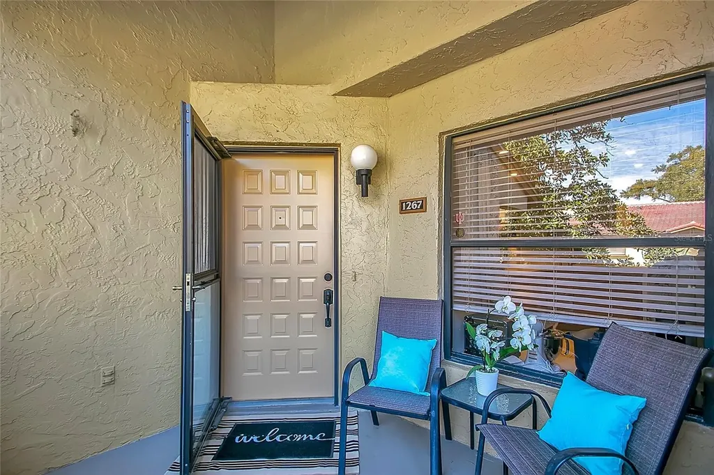 1267 Saint Tropez Circle Orlando FL 32806