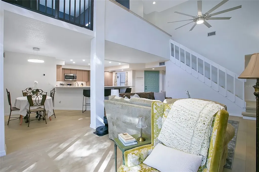1267 Saint Tropez Circle Orlando FL 32806