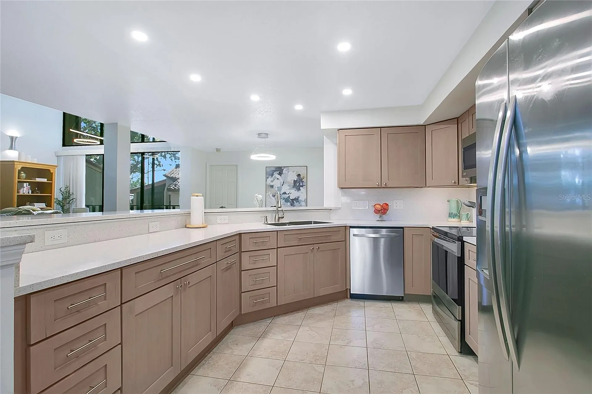 1267 Saint Tropez Circle Orlando FL 32806