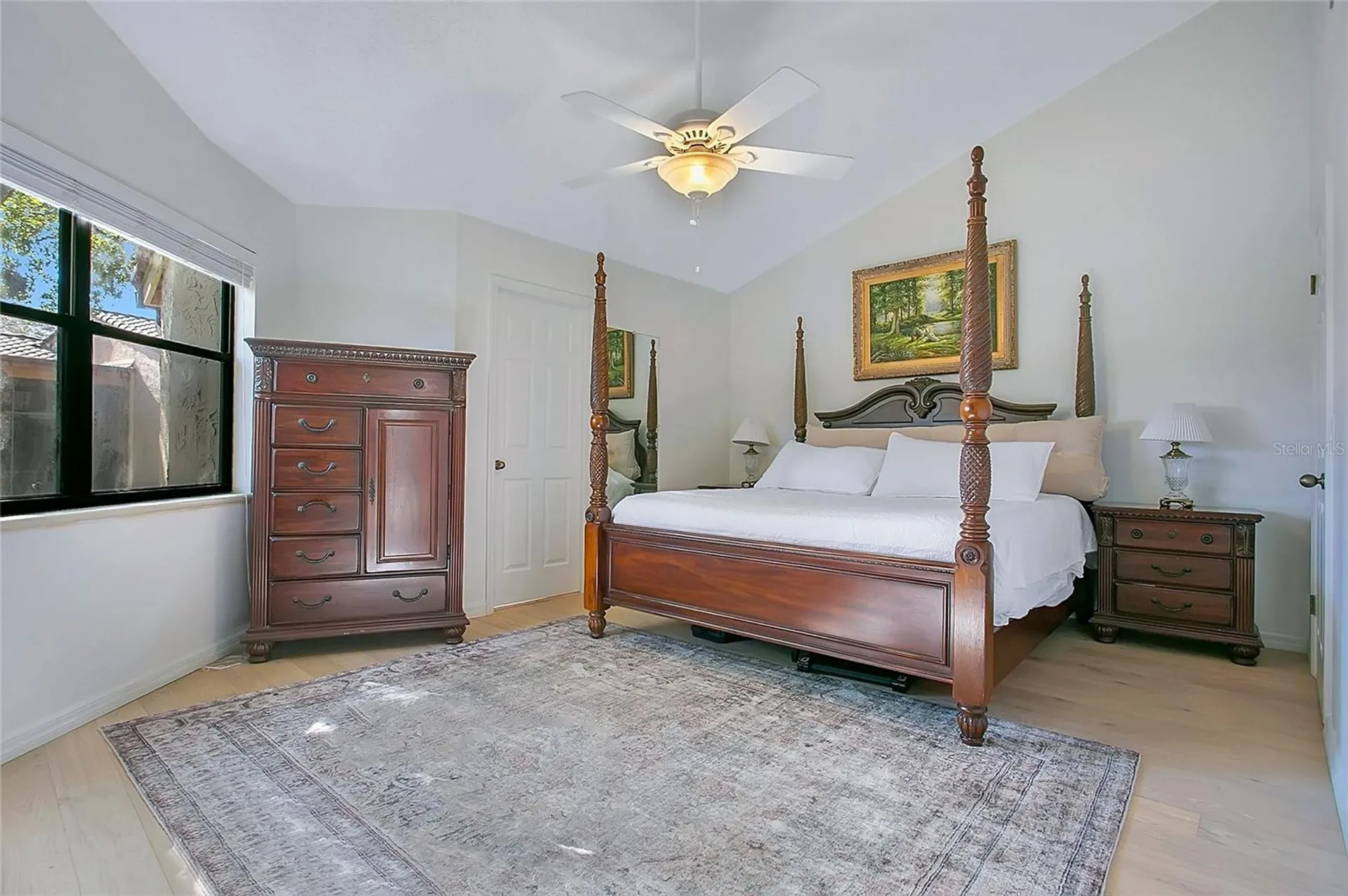 1267 Saint Tropez Circle Orlando FL 32806