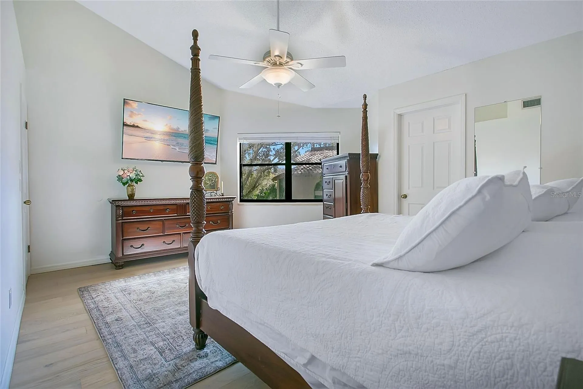 1267 Saint Tropez Circle Orlando FL 32806