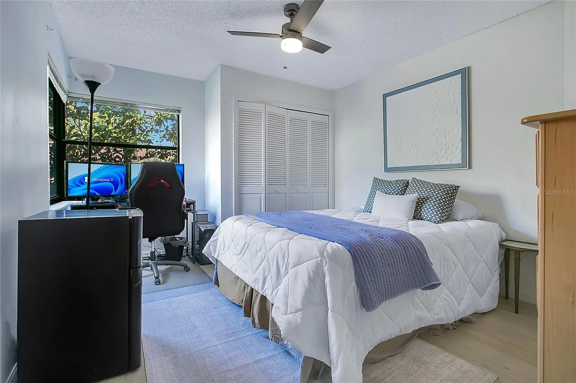1267 Saint Tropez Circle Orlando FL 32806