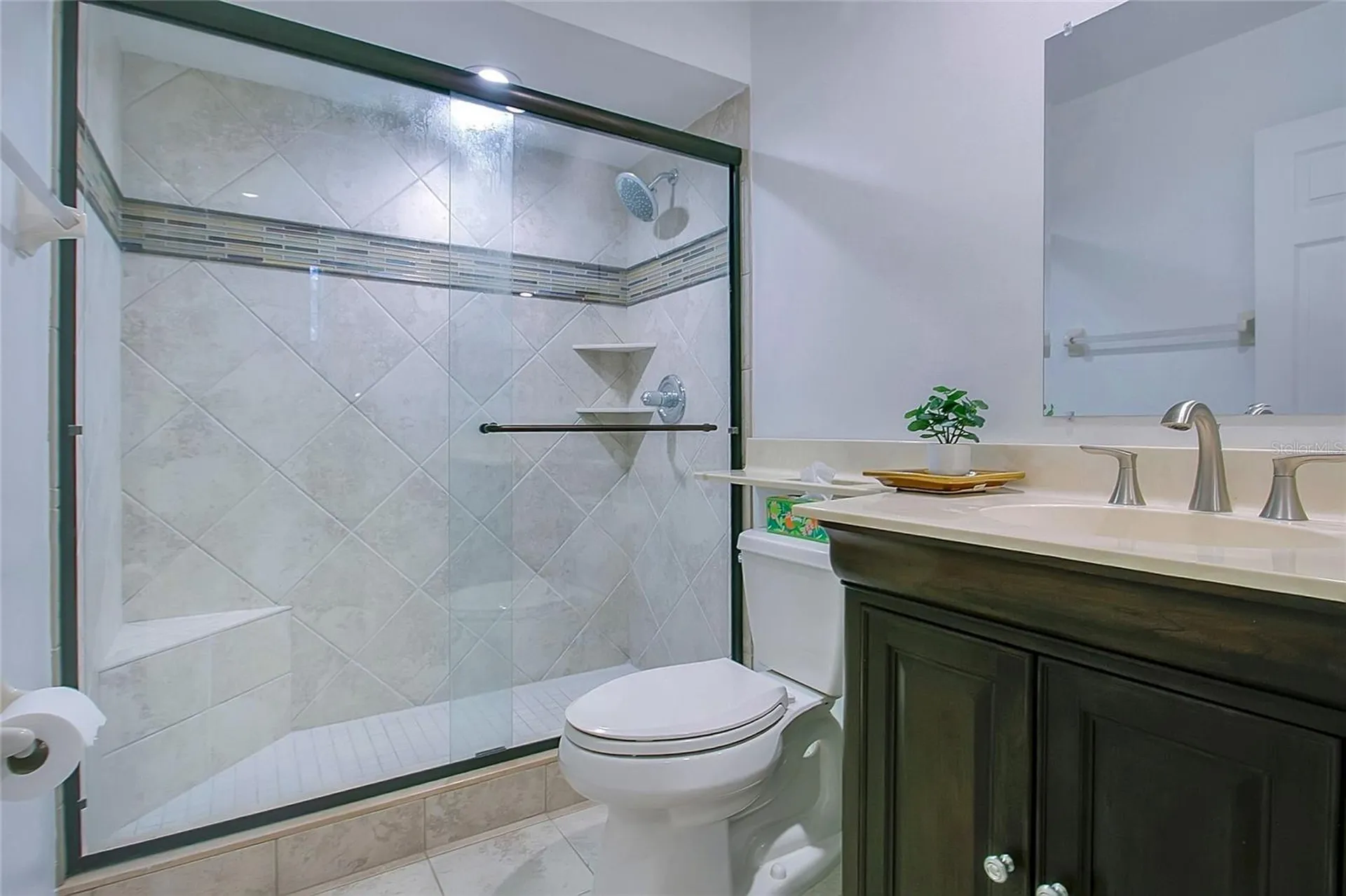 1267 Saint Tropez Circle Orlando FL 32806