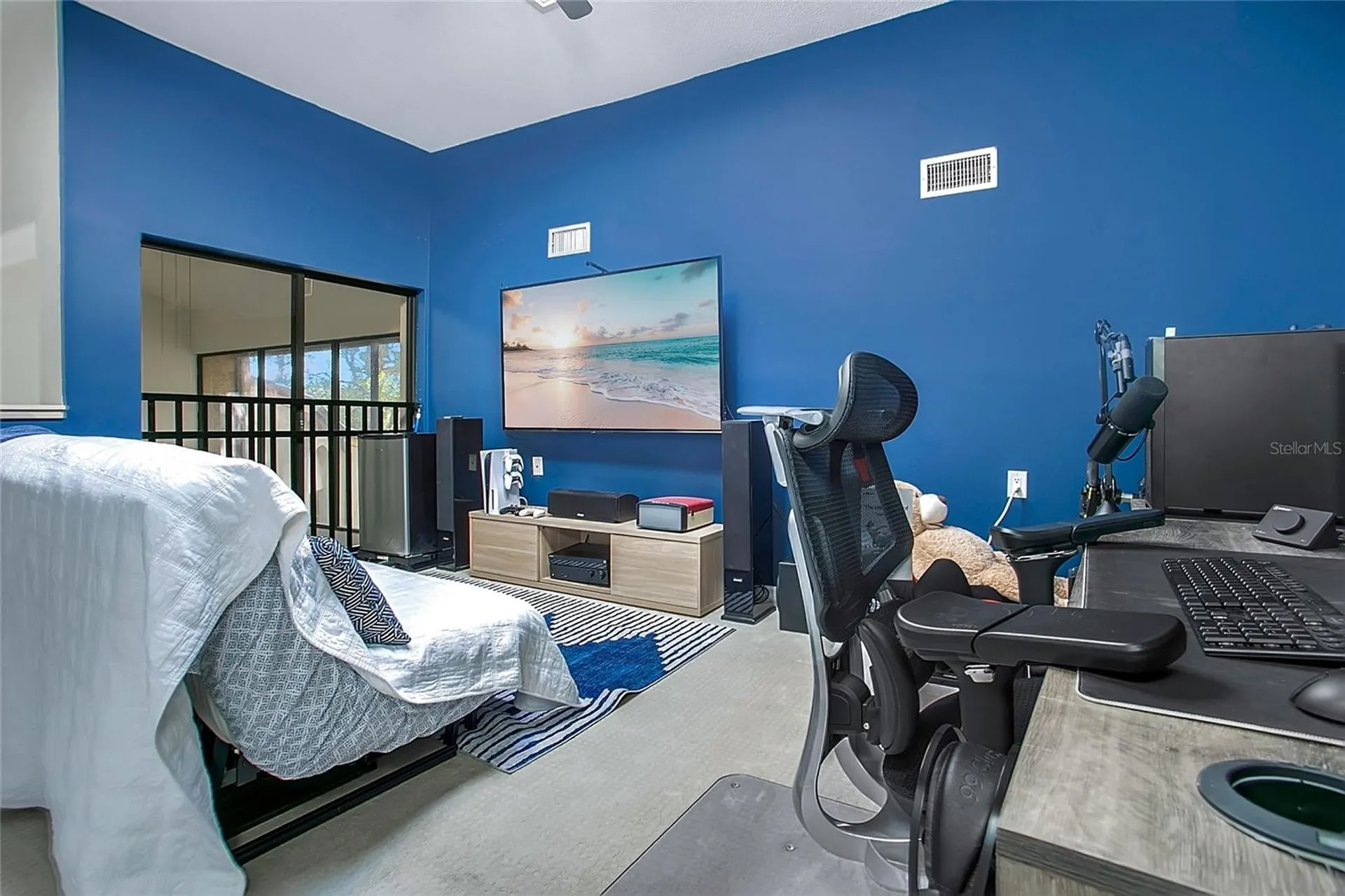 1267 Saint Tropez Circle Orlando FL 32806