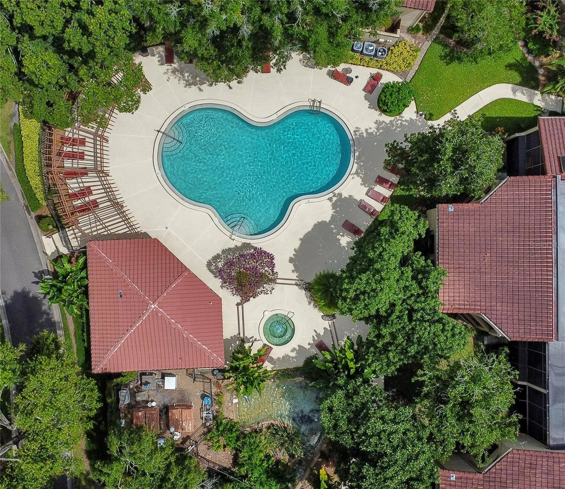 1267 Saint Tropez Circle Orlando FL 32806