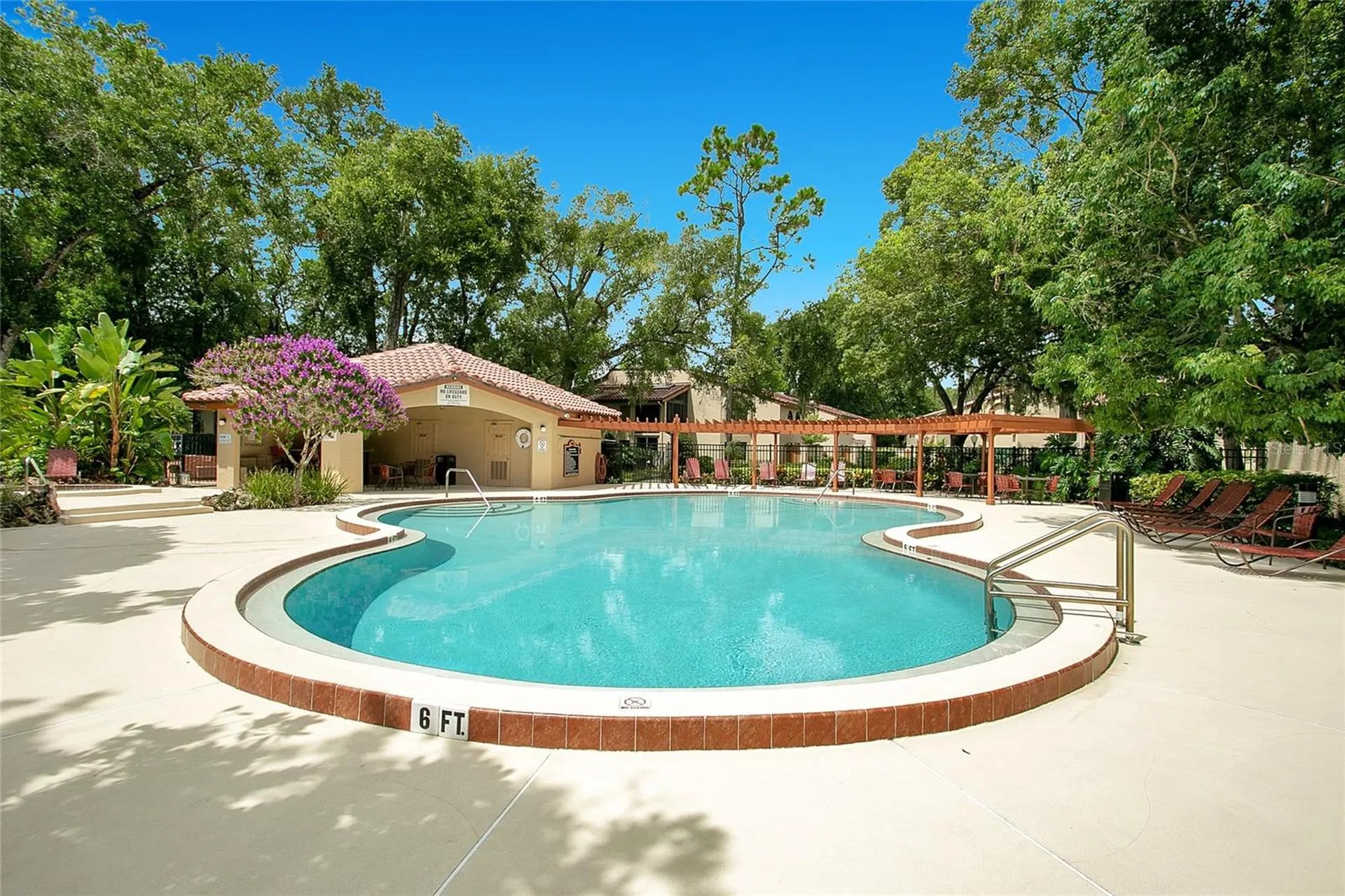 1267 Saint Tropez Circle Orlando FL 32806