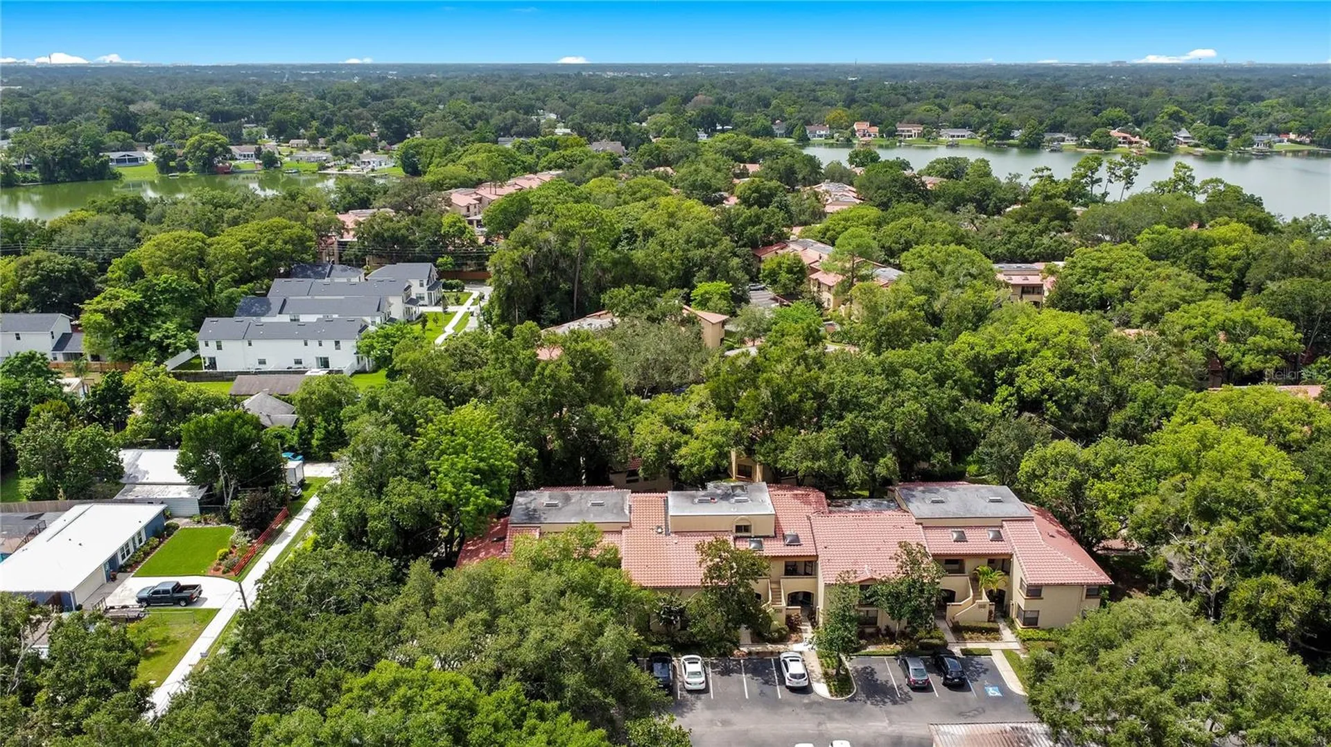 1267 Saint Tropez Circle Orlando FL 32806