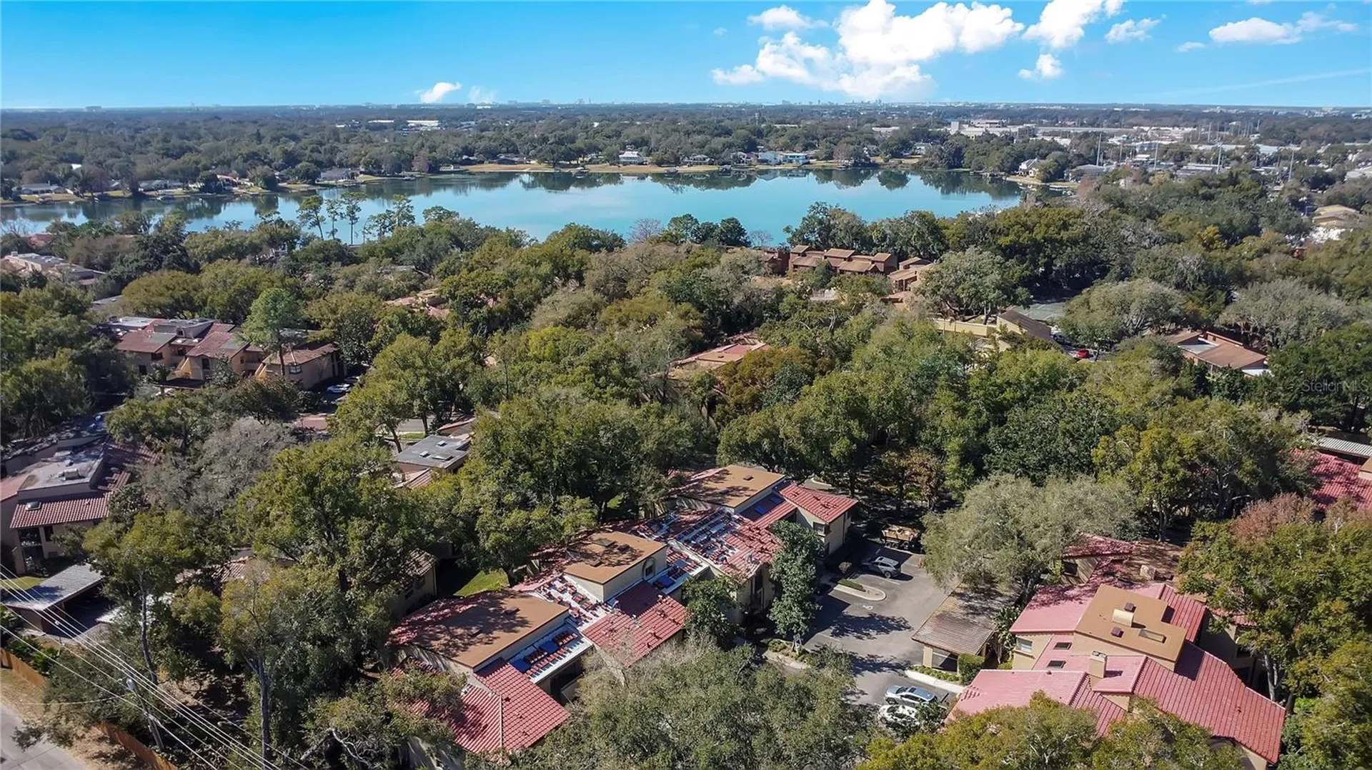 1267 Saint Tropez Circle Orlando FL 32806