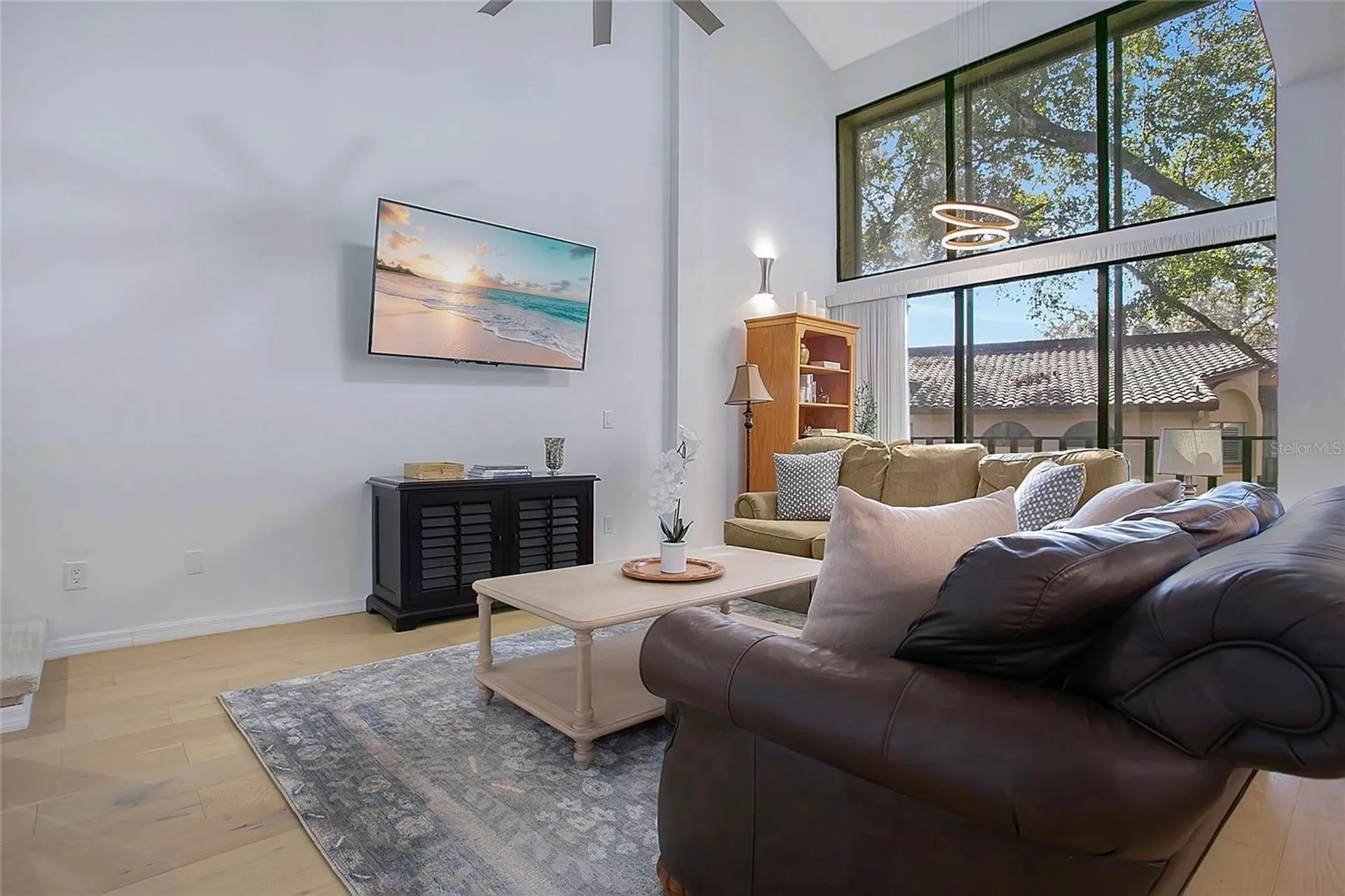 1267 Saint Tropez Circle Orlando FL 32806