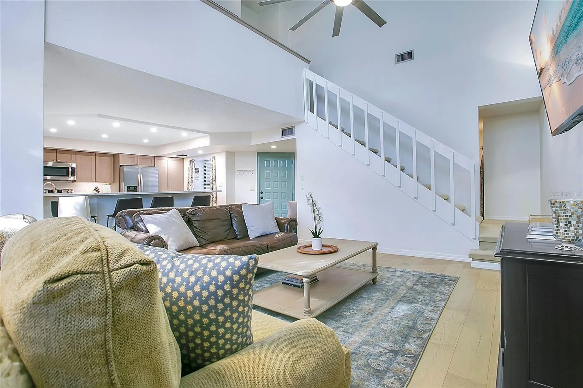 1267 Saint Tropez Circle Orlando FL 32806