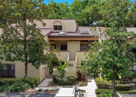 1267 Saint Tropez Circle Orlando FL 32806