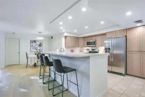 1267 Saint Tropez Circle Orlando FL 32806