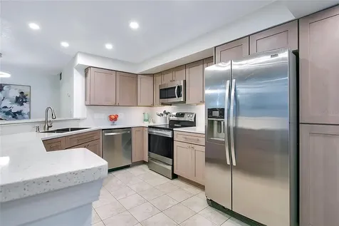 1267 Saint Tropez Circle Orlando FL 32806