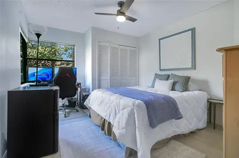 1267 Saint Tropez Circle Orlando FL 32806