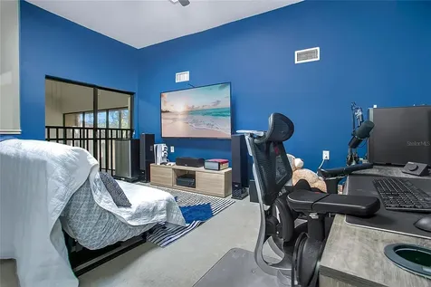 1267 Saint Tropez Circle Orlando FL 32806