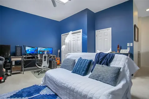 1267 Saint Tropez Circle Orlando FL 32806