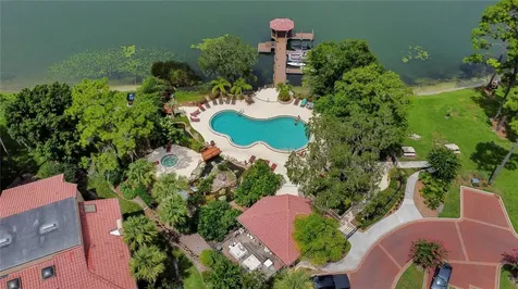 1267 Saint Tropez Circle Orlando FL 32806