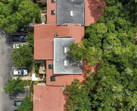 1267 Saint Tropez Circle Orlando FL 32806