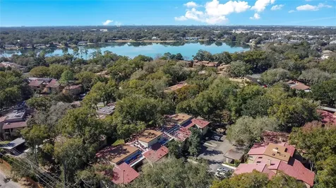 1267 Saint Tropez Circle Orlando FL 32806