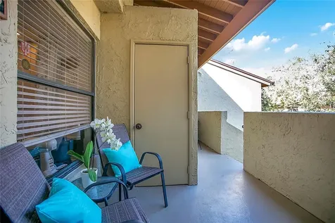 1267 Saint Tropez Circle Orlando FL 32806