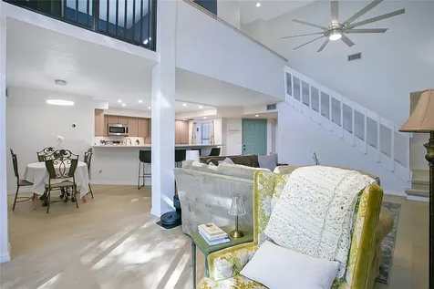 1267 Saint Tropez Circle Orlando FL 32806