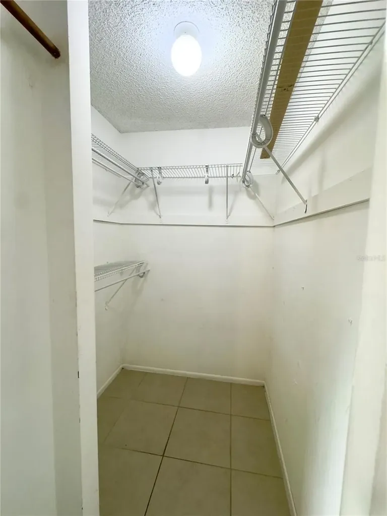 802 Del Prado Drive Kissimmee FL 34758