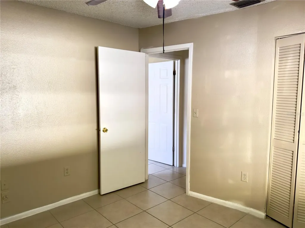 802 Del Prado Drive Kissimmee FL 34758