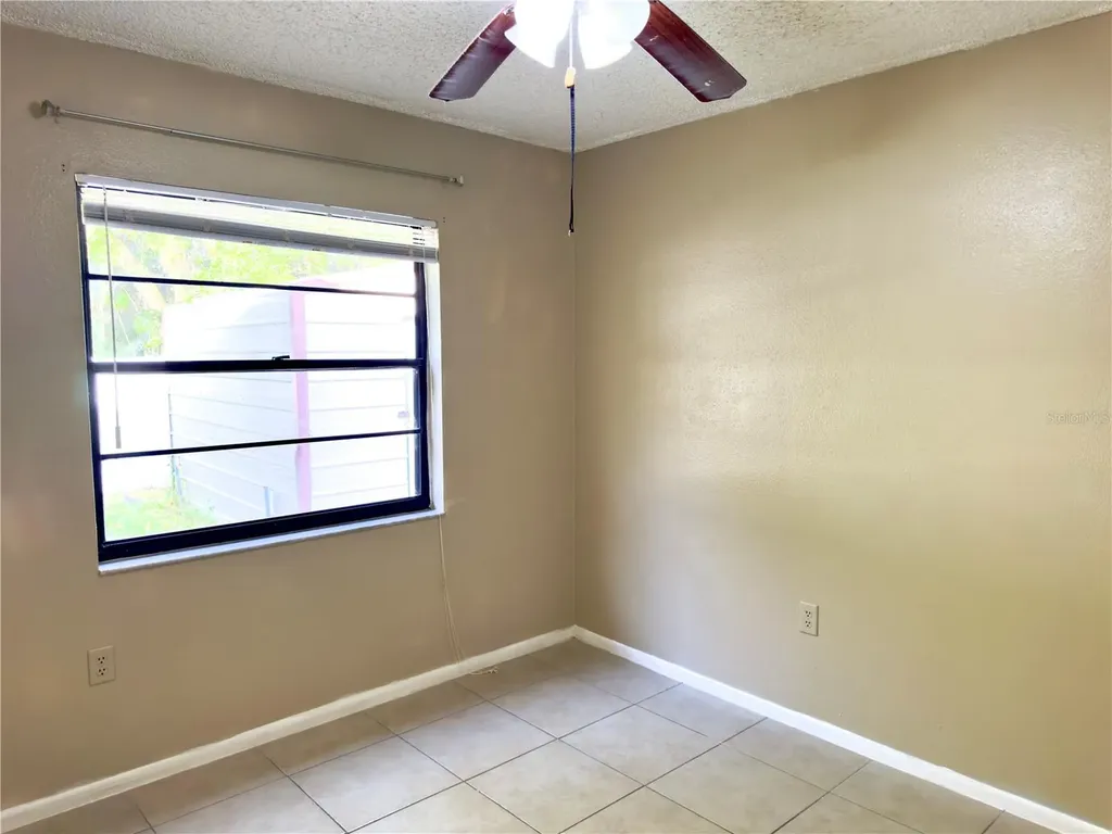 802 Del Prado Drive Kissimmee FL 34758