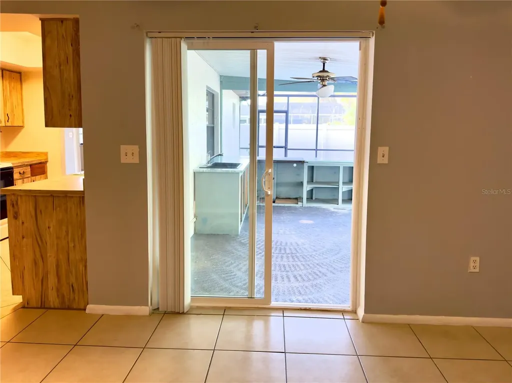 802 Del Prado Drive Kissimmee FL 34758