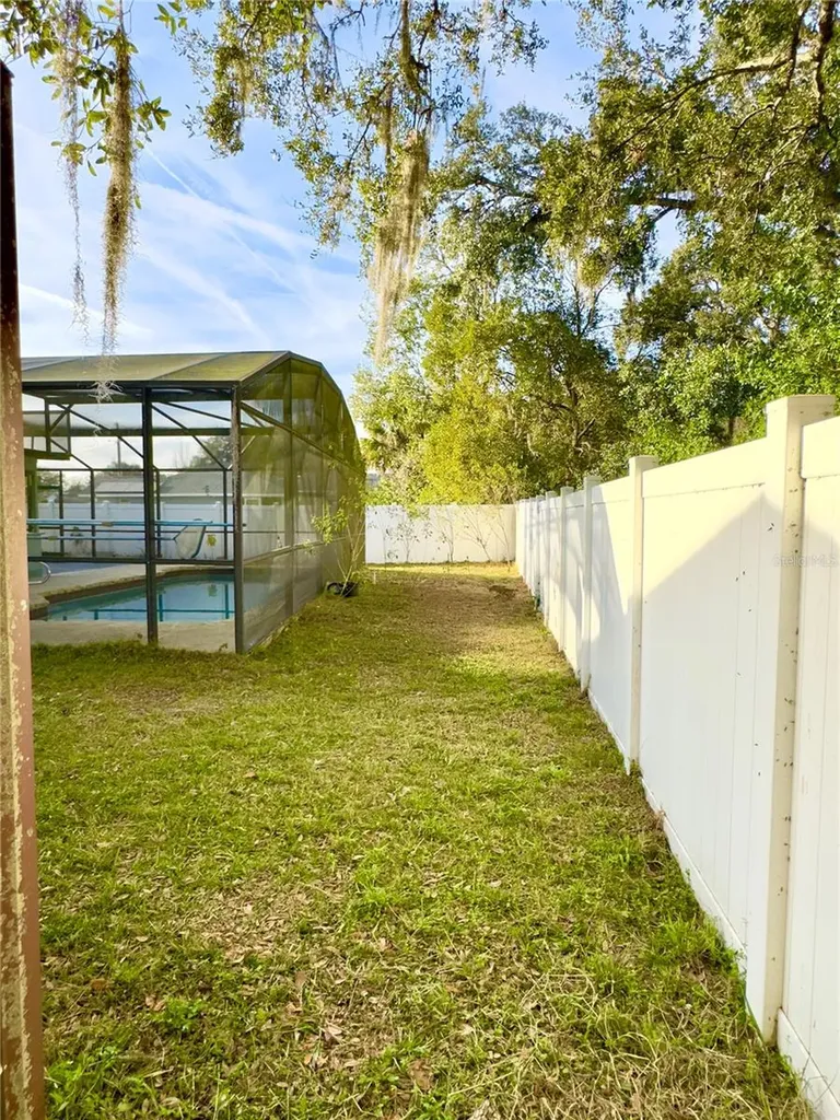 802 Del Prado Drive Kissimmee FL 34758