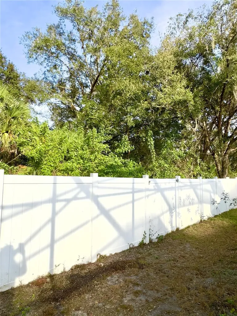 802 Del Prado Drive Kissimmee FL 34758