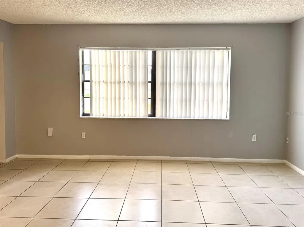 802 Del Prado Drive Kissimmee FL 34758