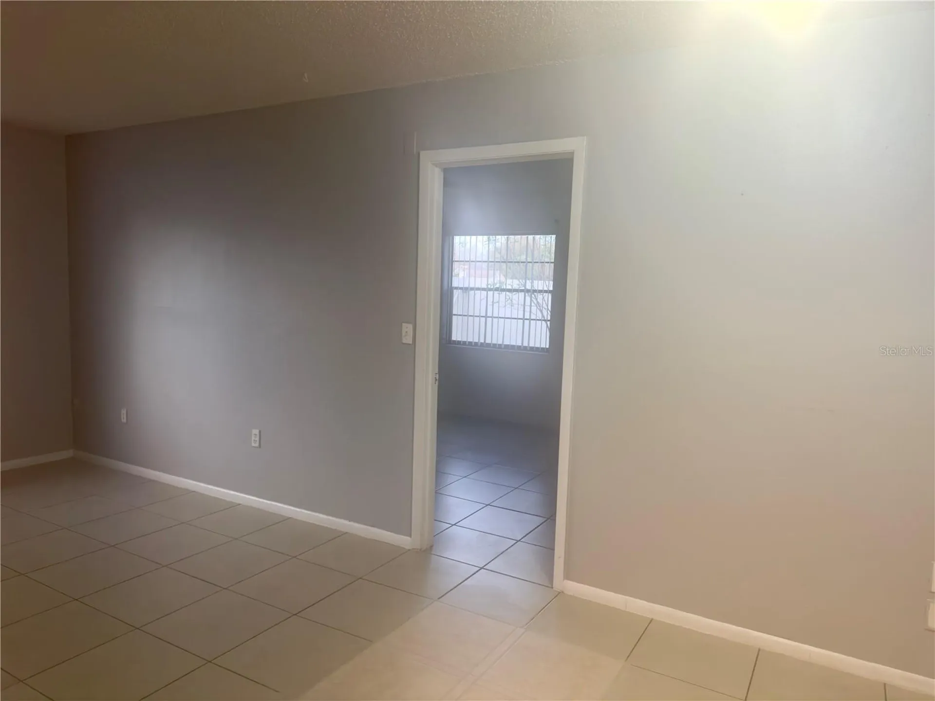 802 Del Prado Drive Kissimmee FL 34758
