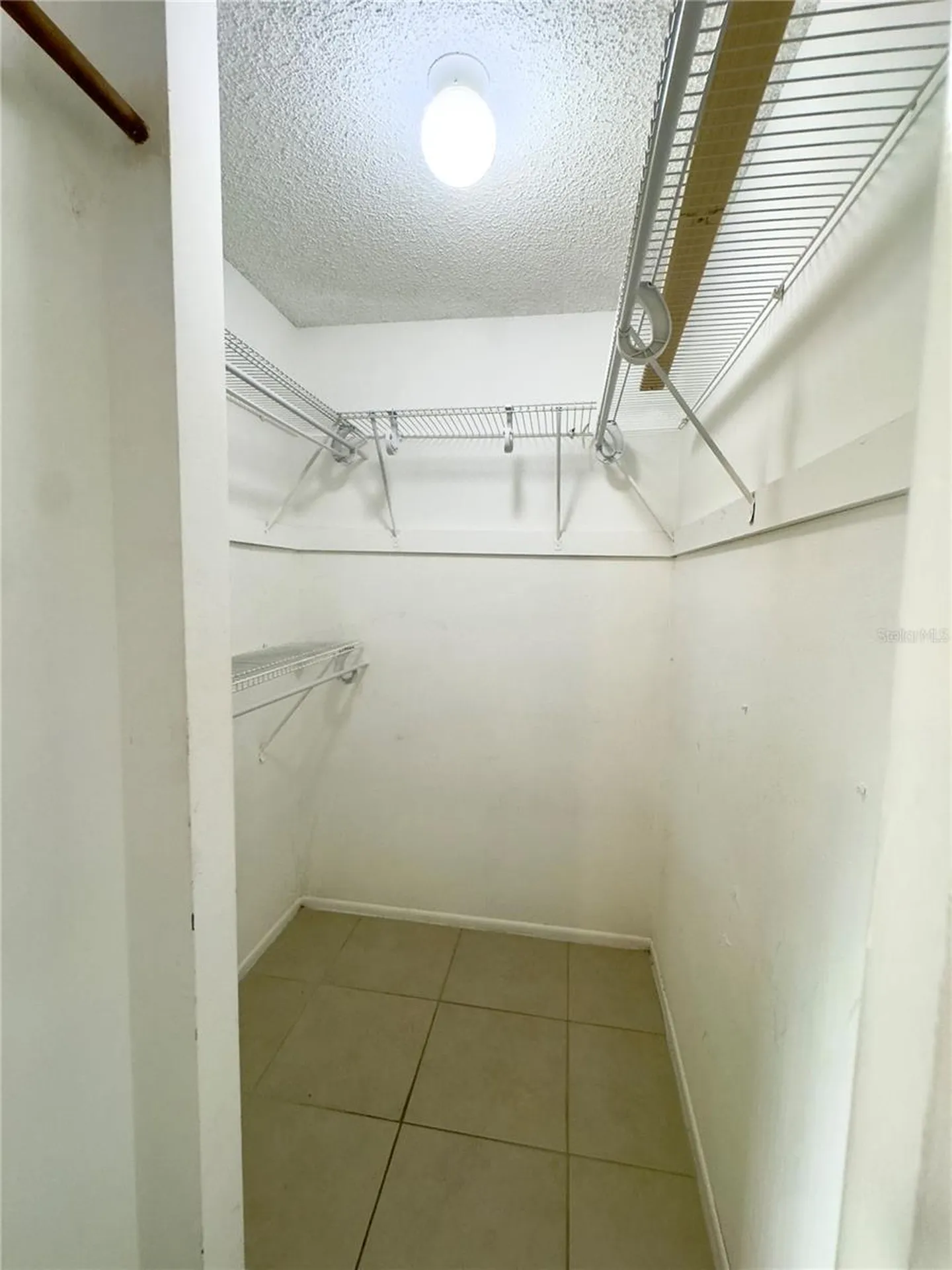 802 Del Prado Drive Kissimmee FL 34758