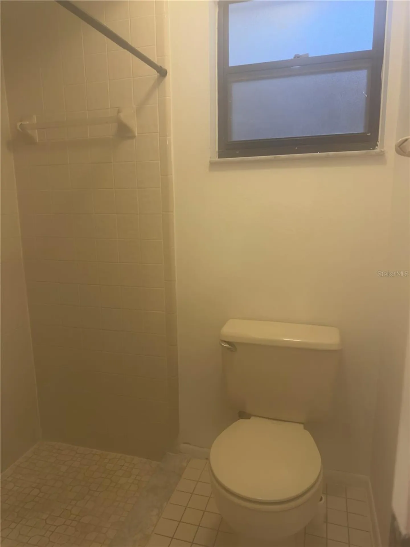 802 Del Prado Drive Kissimmee FL 34758