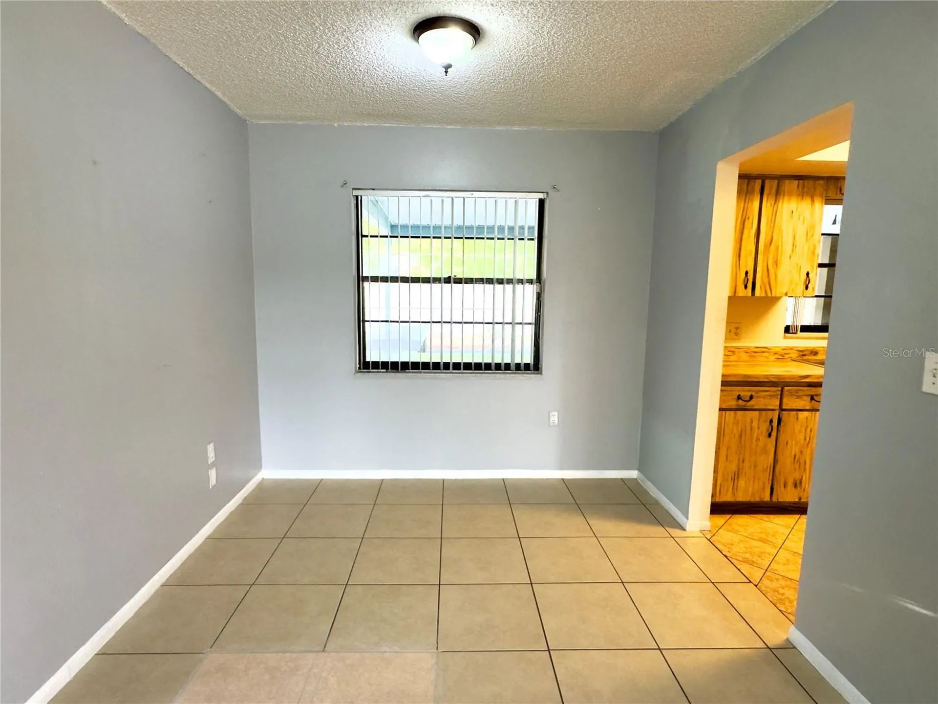 802 Del Prado Drive Kissimmee FL 34758