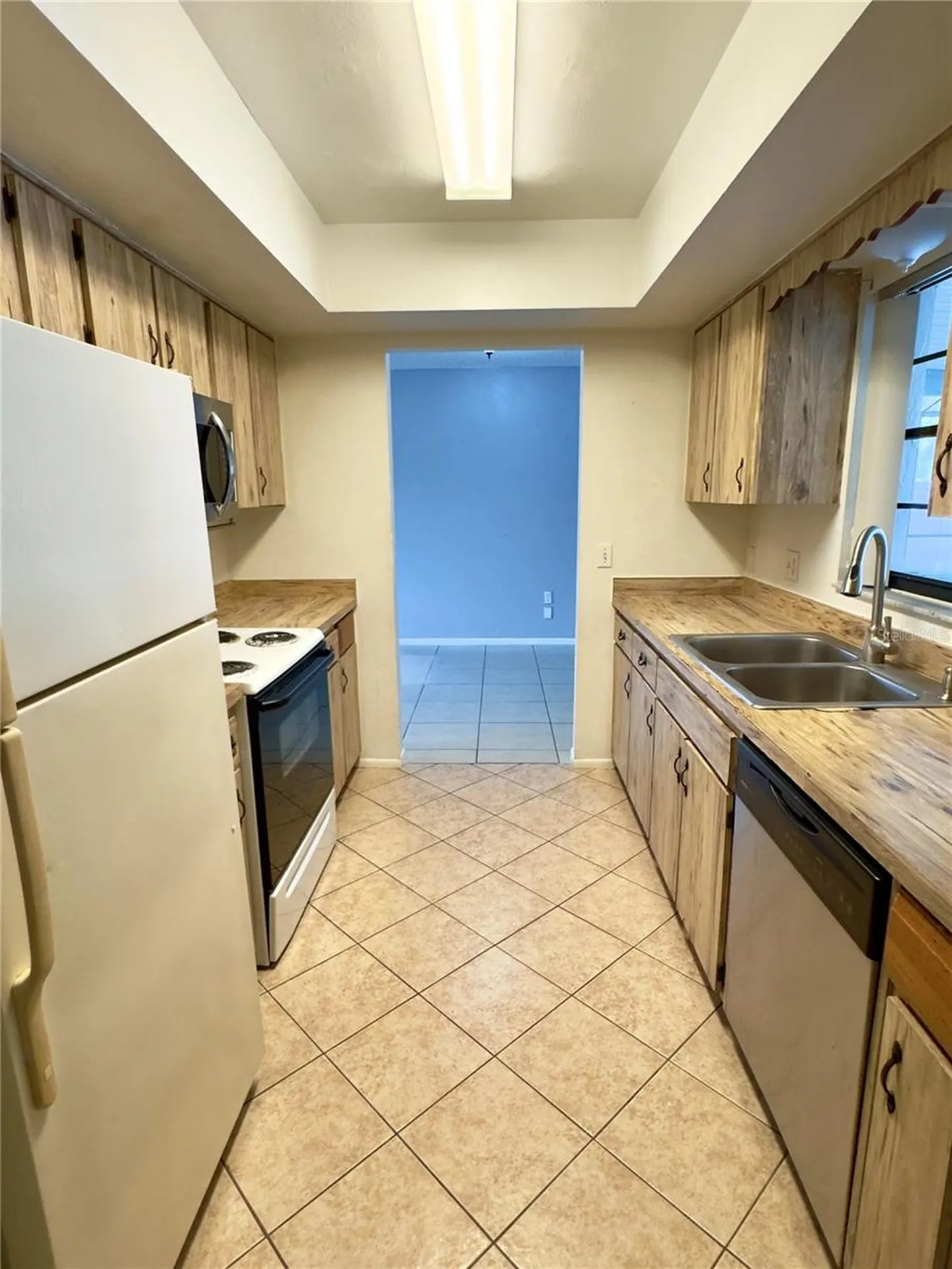 802 Del Prado Drive Kissimmee FL 34758