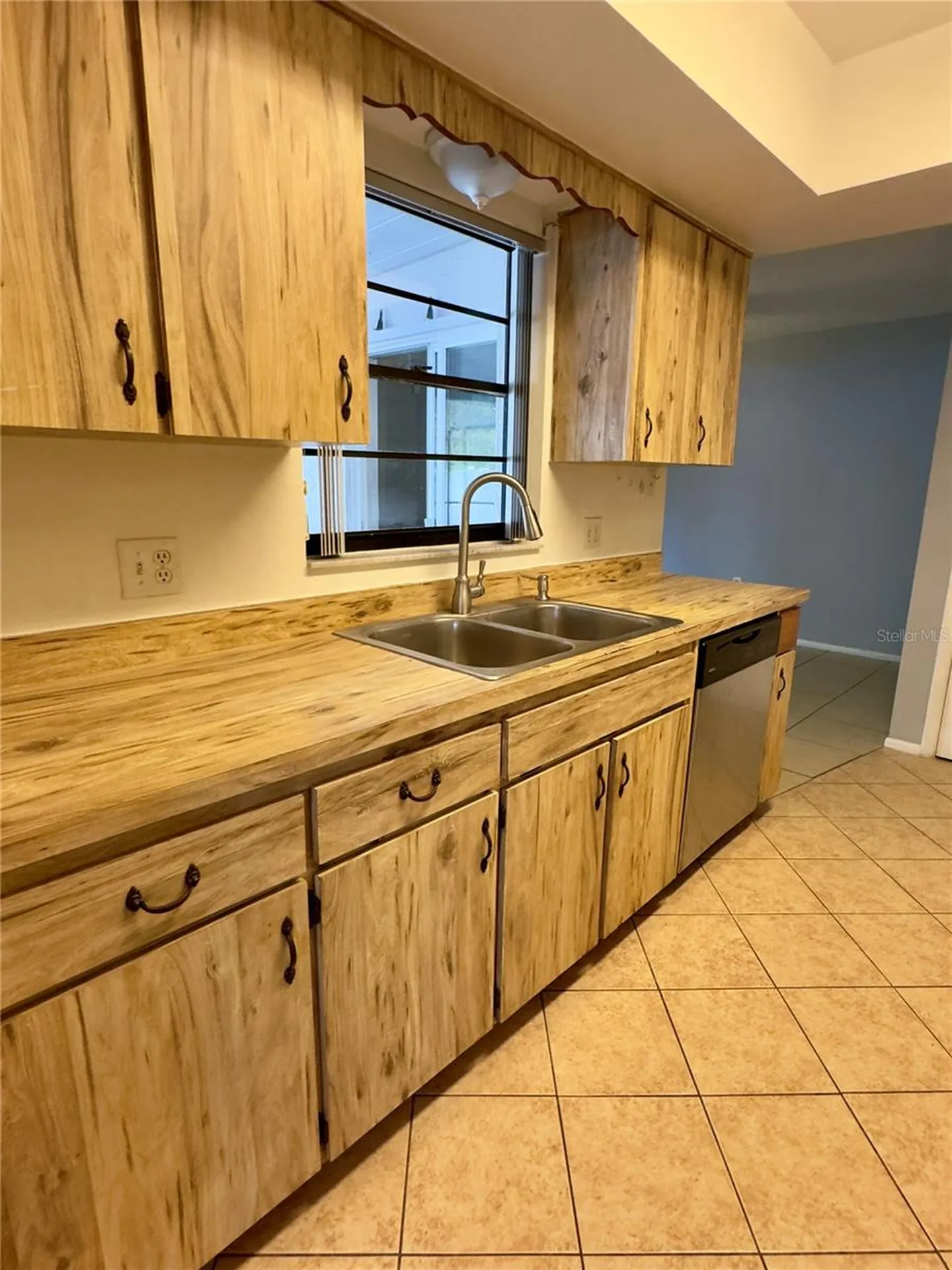802 Del Prado Drive Kissimmee FL 34758