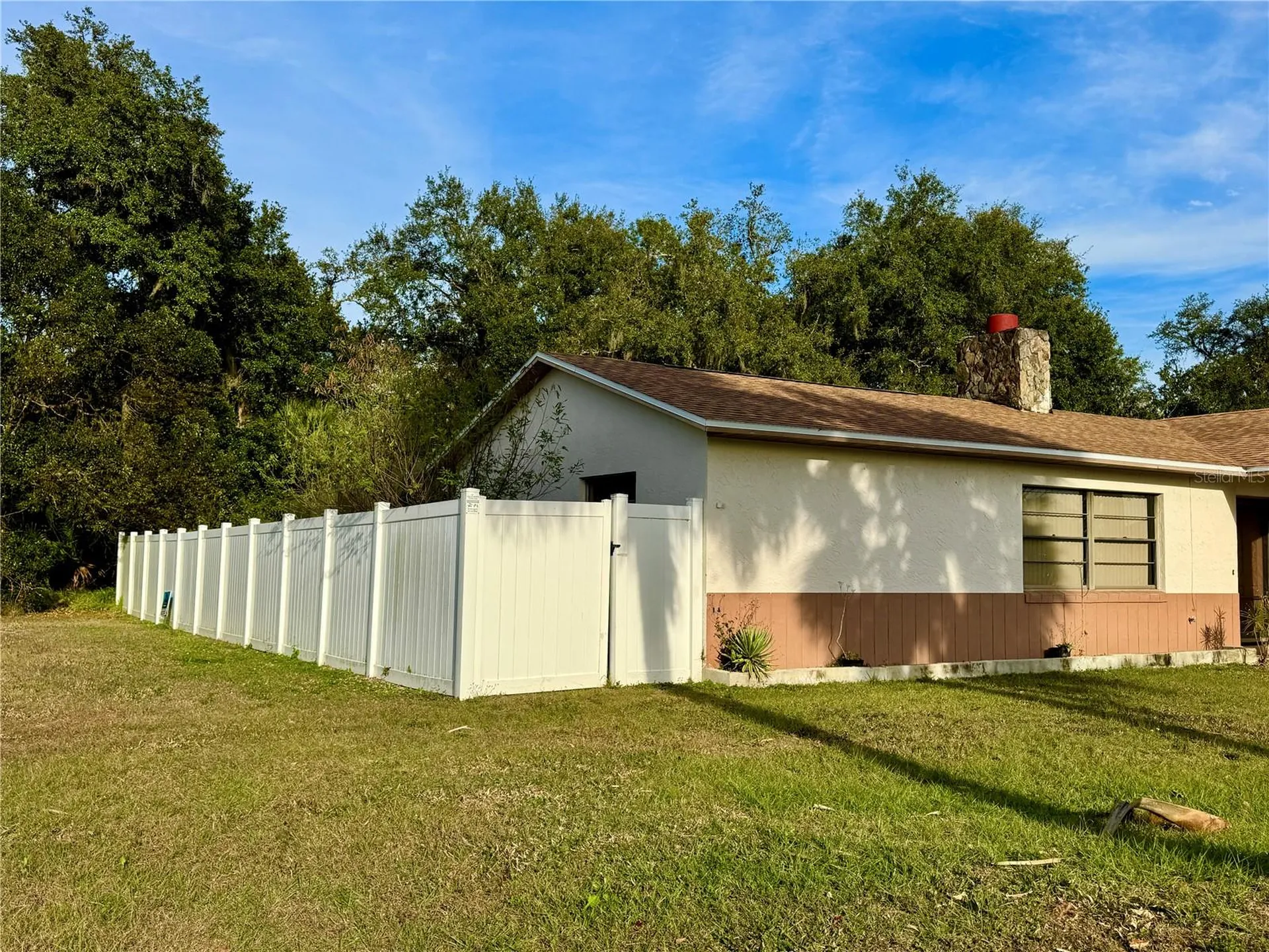 802 Del Prado Drive Kissimmee FL 34758