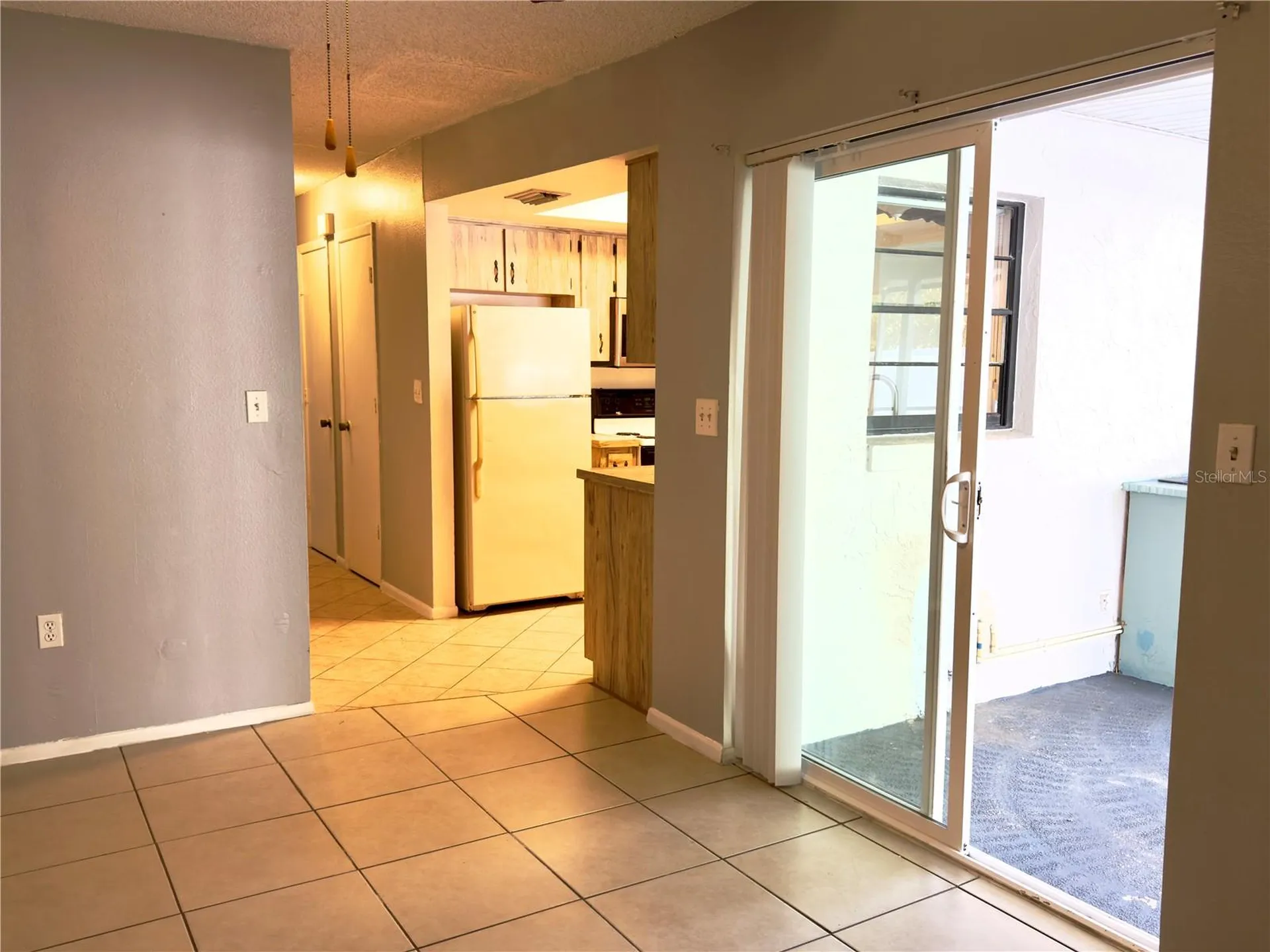 802 Del Prado Drive Kissimmee FL 34758