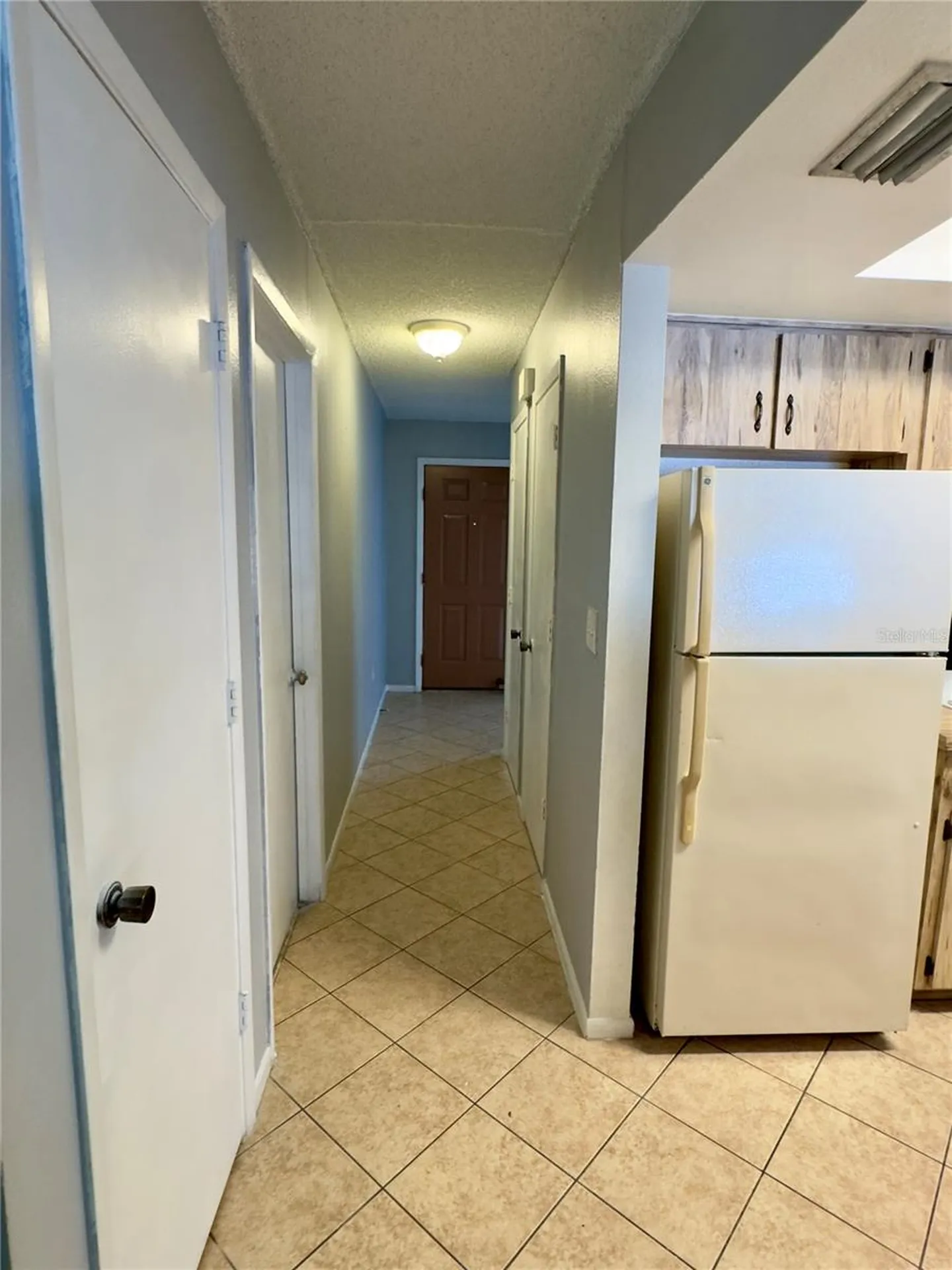 802 Del Prado Drive Kissimmee FL 34758