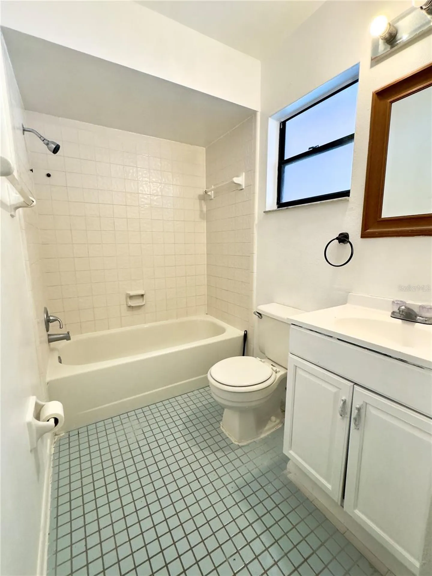 802 Del Prado Drive Kissimmee FL 34758