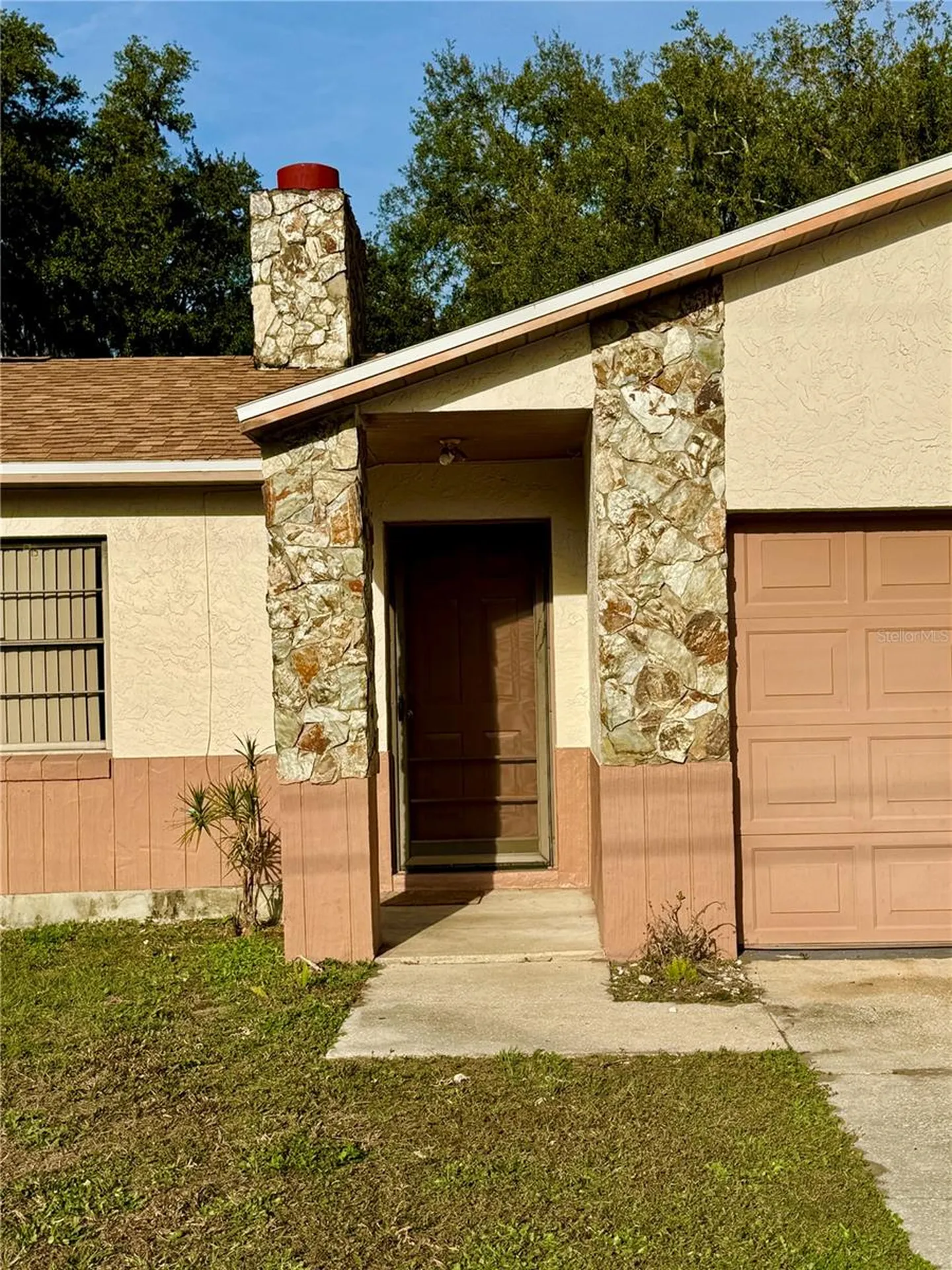 802 Del Prado Drive Kissimmee FL 34758
