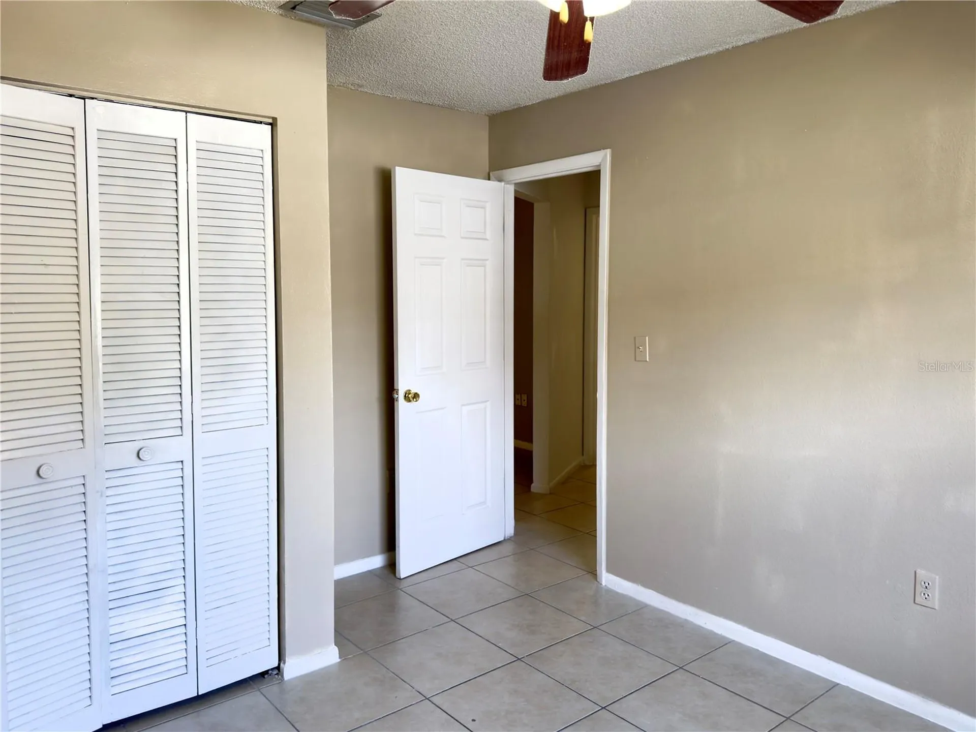 802 Del Prado Drive Kissimmee FL 34758