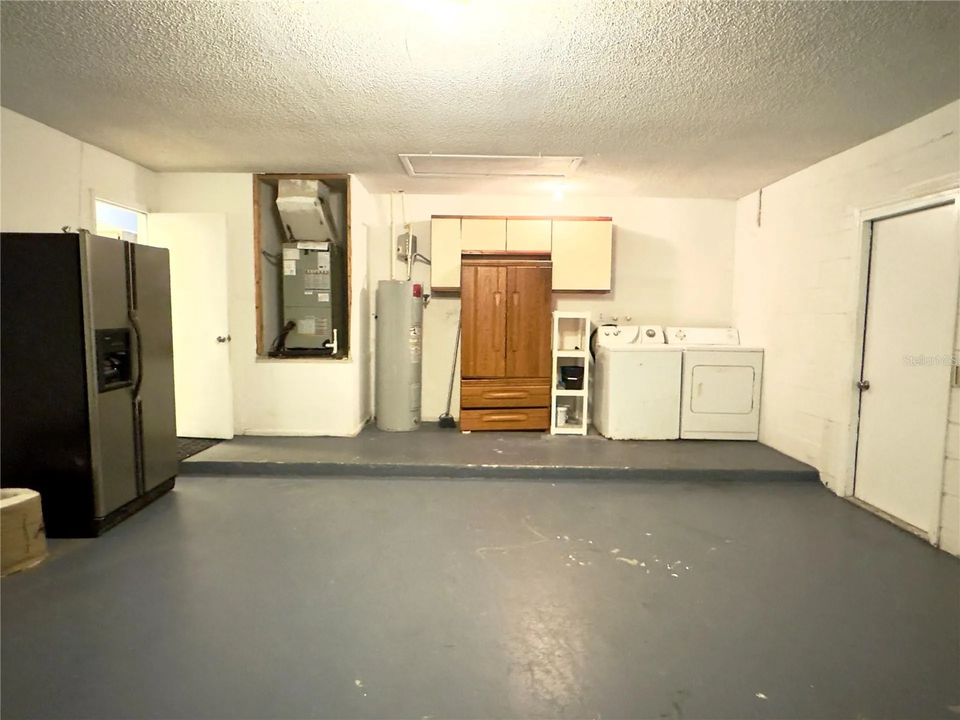 802 Del Prado Drive Kissimmee FL 34758